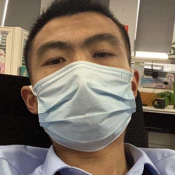 28岁岁江苏单身帅哥 - 青海吉缘网