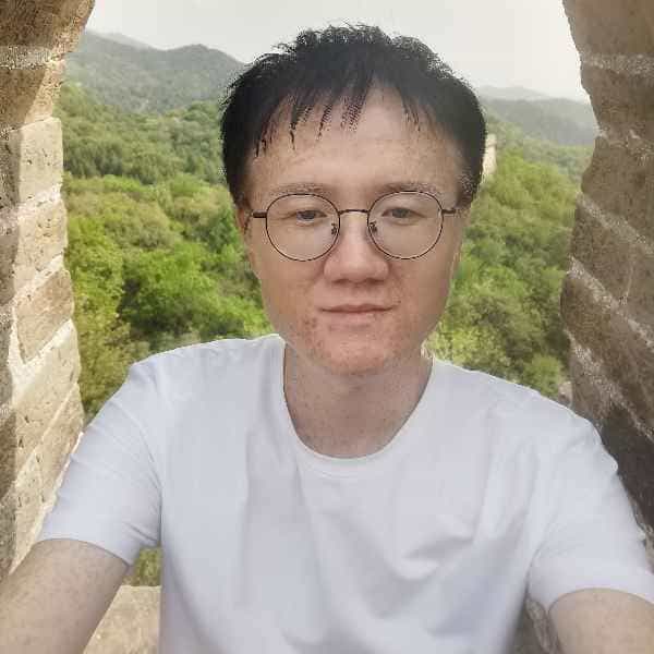 29岁岁山东单身帅哥 - 青海吉缘网