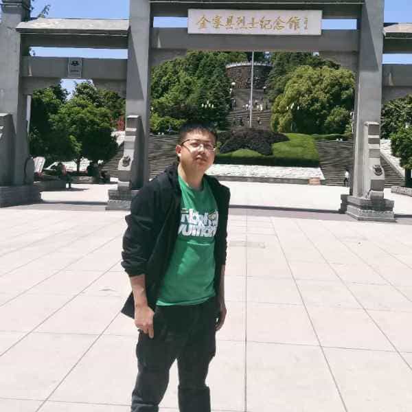 31岁岁安徽单身帅哥 - 青海吉缘网