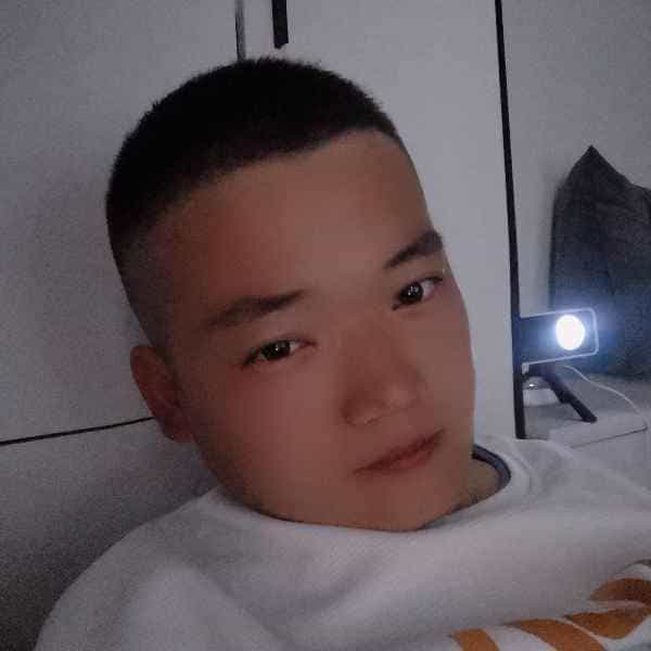 34岁岁河北单身帅哥 - 青海吉缘网