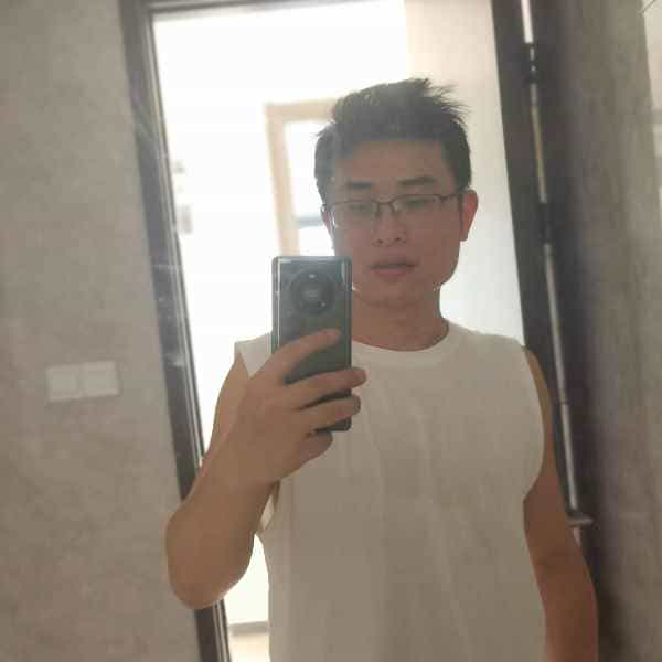 39岁岁广东单身帅哥 - 青海吉缘网