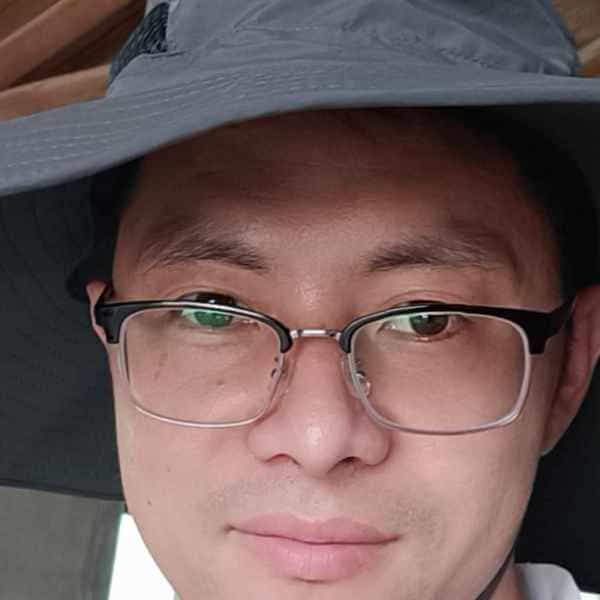 41岁岁江苏单身帅哥 - 青海吉缘网