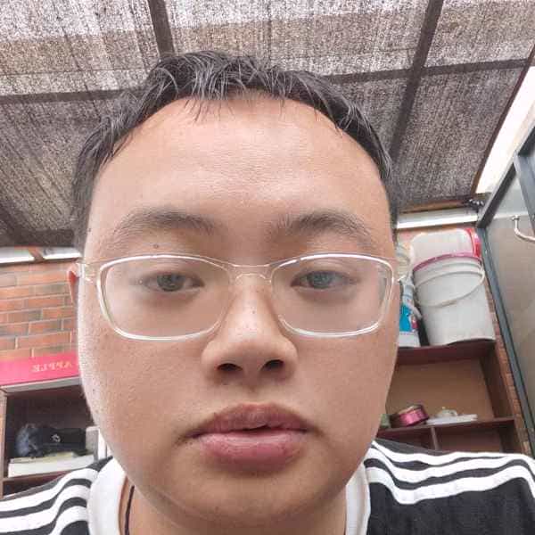 34岁岁江西单身帅哥 - 青海吉缘网