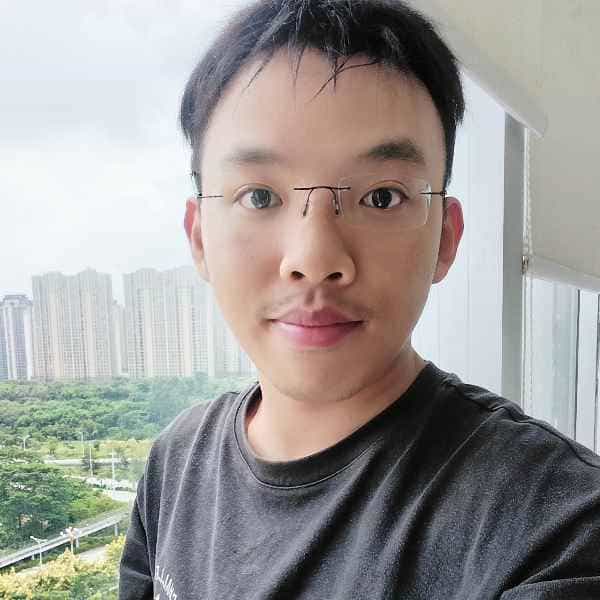 29岁岁福建单身帅哥 - 青海吉缘网