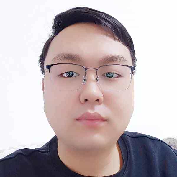 34岁岁河北单身帅哥 - 青海吉缘网