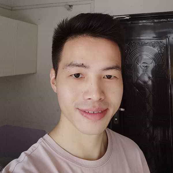 36岁岁湖北单身帅哥 - 青海吉缘网