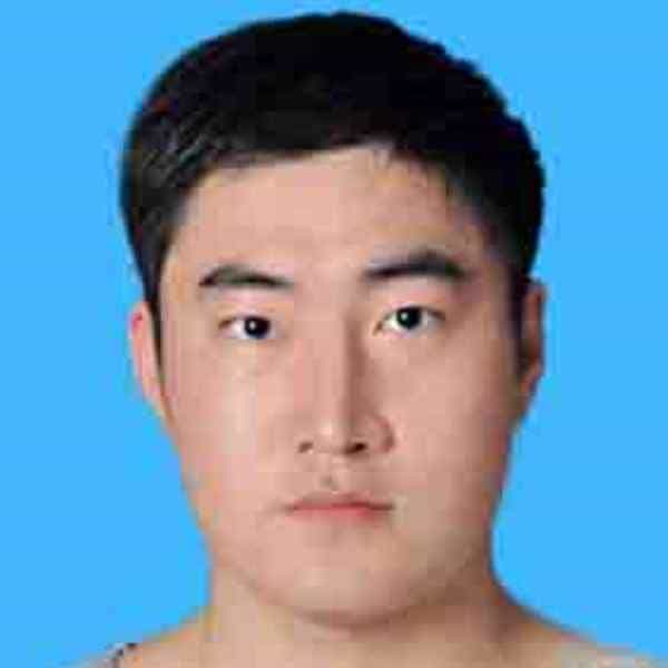 31岁岁河南单身帅哥 - 青海吉缘网