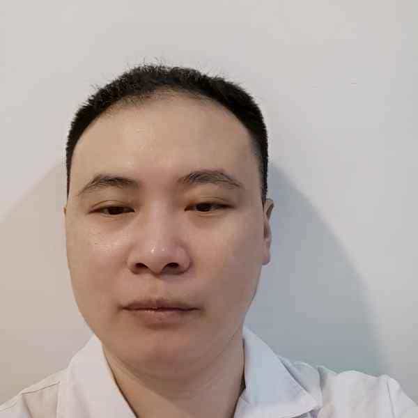 39岁岁湖南单身帅哥 - 青海吉缘网