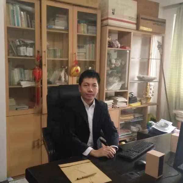 33岁岁福建单身帅哥 - 青海吉缘网