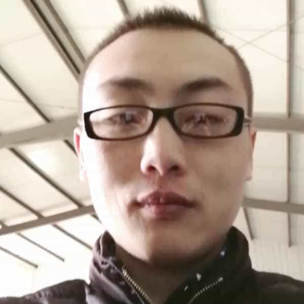 36岁岁江苏单身帅哥 - 青海吉缘网