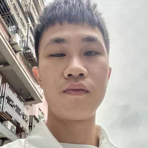 25岁岁四川单身帅哥 - 青海吉缘网