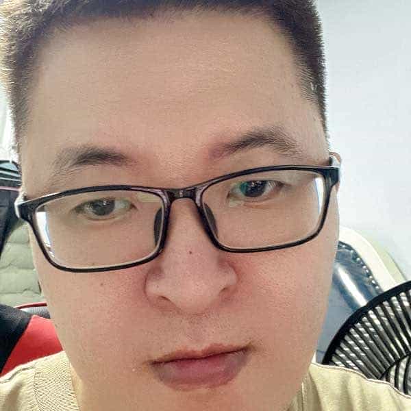 39岁岁浙江单身帅哥 - 青海吉缘网