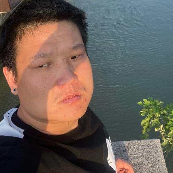 35岁岁河南单身帅哥 - 青海吉缘网