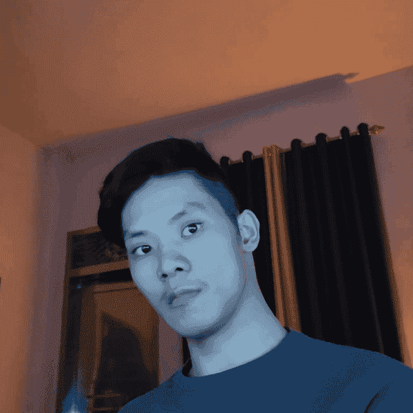 29岁岁广东单身帅哥 - 青海吉缘网