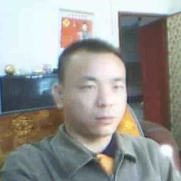 42岁岁湖南单身帅哥 - 青海吉缘网