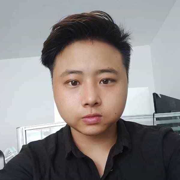 37岁岁湖南单身帅哥 - 青海吉缘网