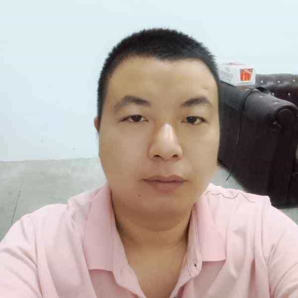 34岁岁湖南单身帅哥 - 青海吉缘网