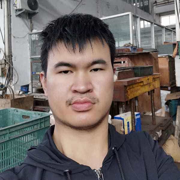 29岁岁福建单身帅哥 - 青海吉缘网