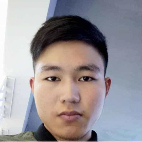 30岁岁湖北单身帅哥 - 青海吉缘网