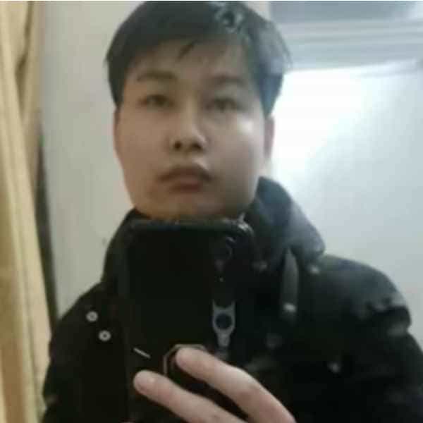 29岁岁湖北单身帅哥 - 青海吉缘网