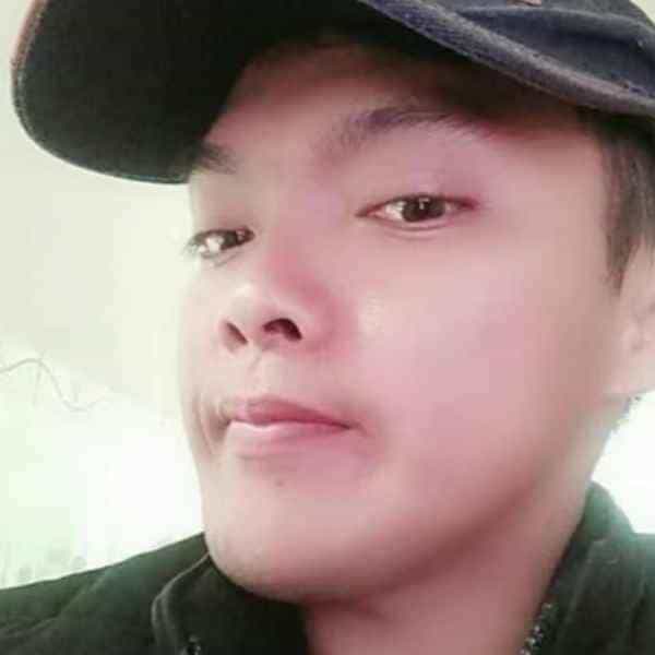 36岁岁广东单身帅哥 - 青海吉缘网