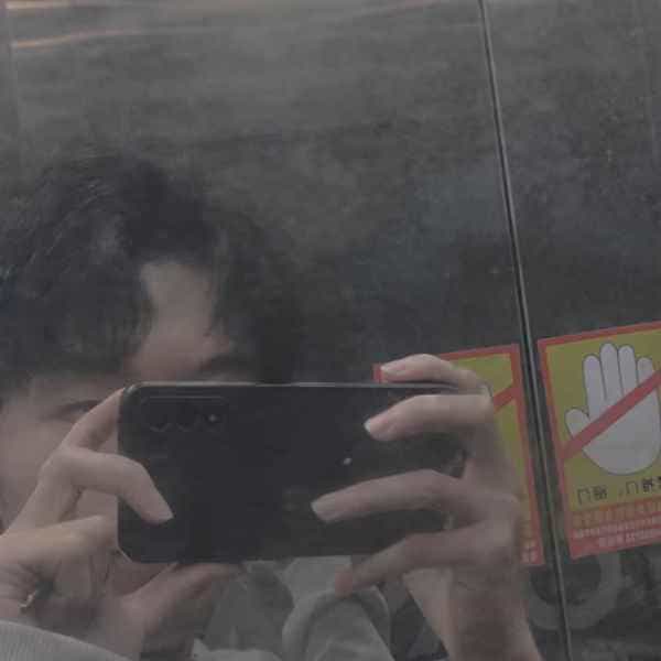 25岁岁广东单身帅哥 - 青海吉缘网
