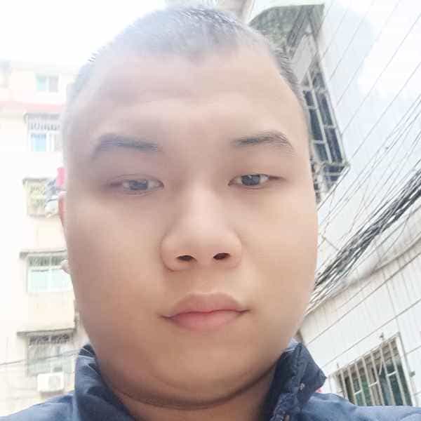 29岁岁湖南单身帅哥 - 青海吉缘网