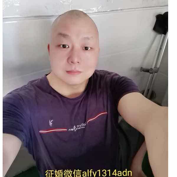 45岁岁湖南单身帅哥 - 青海吉缘网