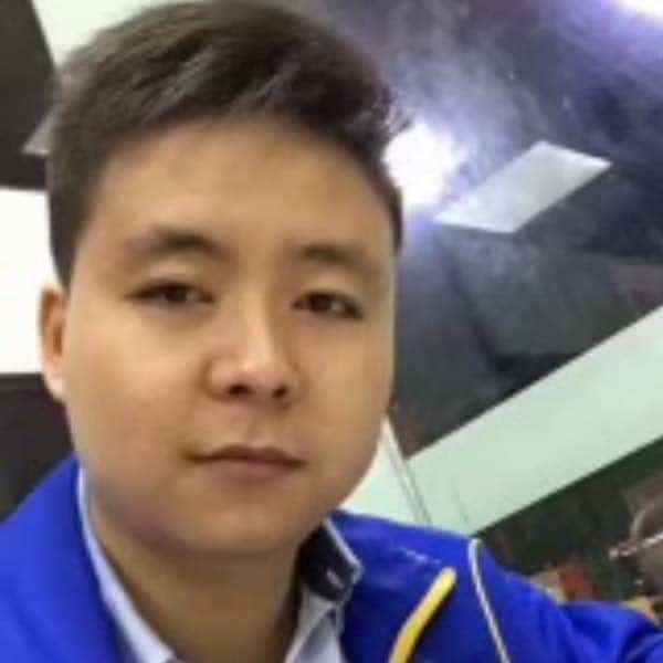 37岁岁湖南单身帅哥 - 青海吉缘网