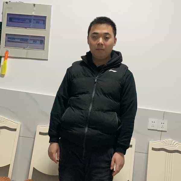 29岁岁安徽单身帅哥 - 青海吉缘网
