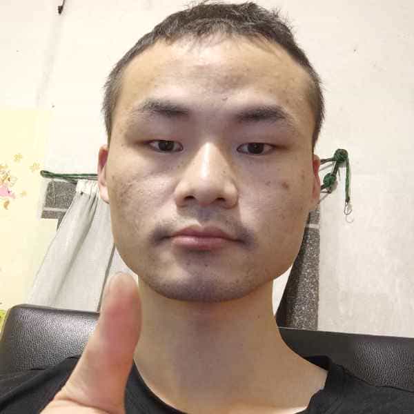 29岁岁湖南单身帅哥 - 青海吉缘网