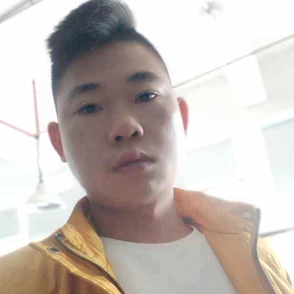 32岁岁陕西单身帅哥 - 青海吉缘网