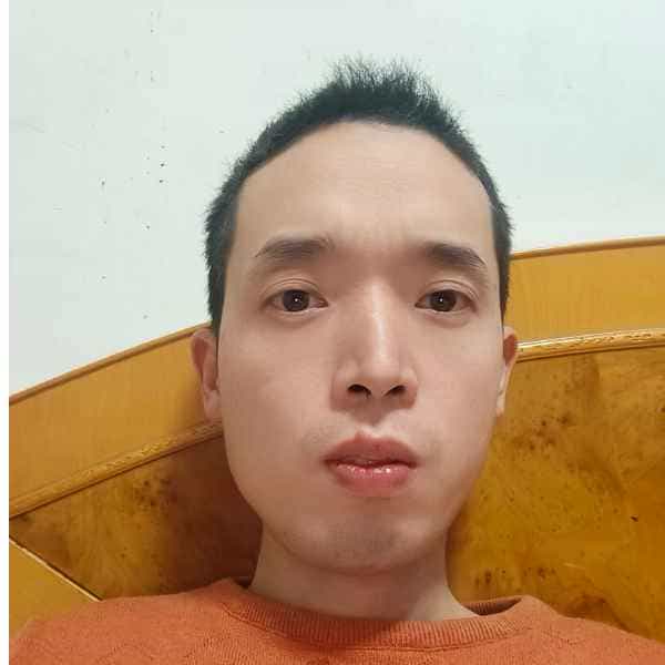 37岁岁福建单身帅哥 - 青海吉缘网