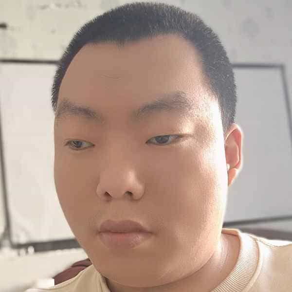 31岁岁辽宁单身帅哥 - 青海吉缘网