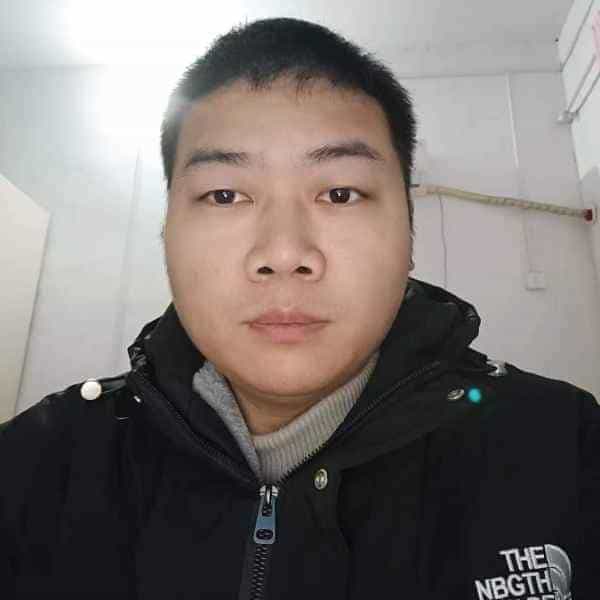 36岁岁河南单身帅哥 - 青海吉缘网