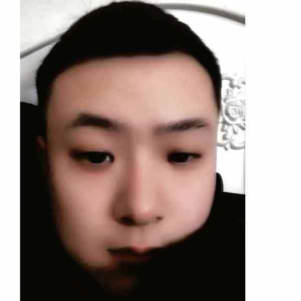 30岁岁陕西单身帅哥 - 青海吉缘网