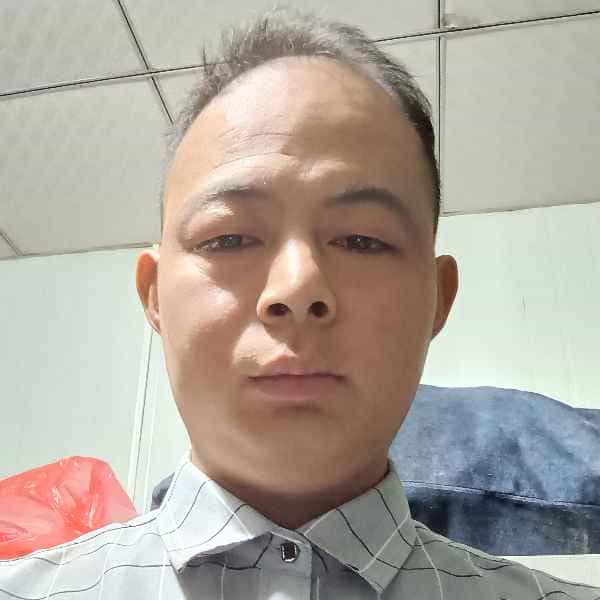 38岁岁湖北单身帅哥 - 青海吉缘网