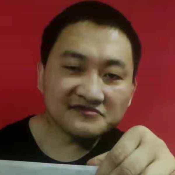 47岁岁辽宁单身帅哥 - 青海吉缘网