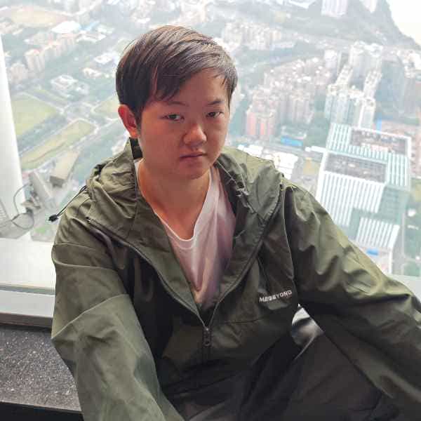 29岁岁江西单身帅哥 - 青海吉缘网