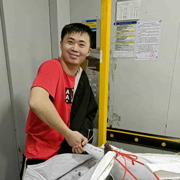 31岁岁福建单身帅哥 - 青海吉缘网