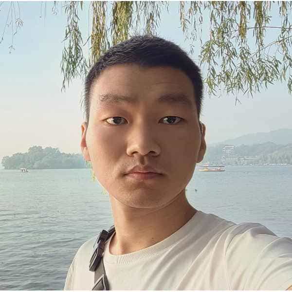 32岁岁陕西单身帅哥 - 青海吉缘网