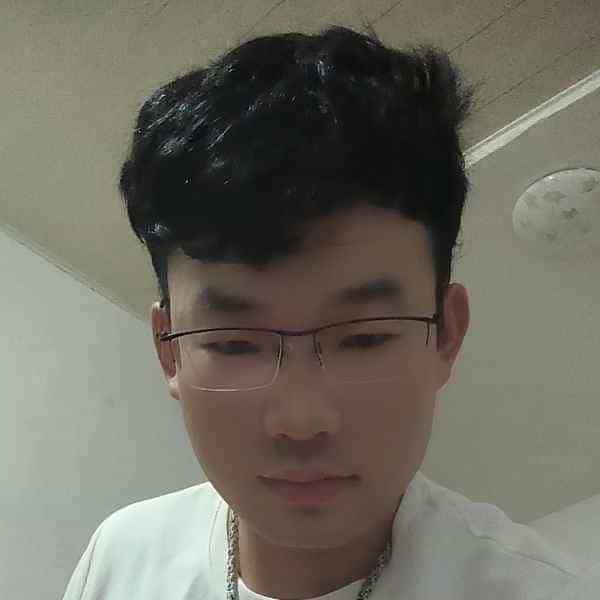 32岁岁安徽单身帅哥 - 青海吉缘网