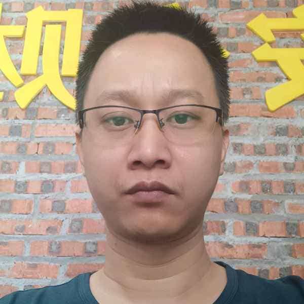 40岁岁广东单身帅哥 - 青海吉缘网