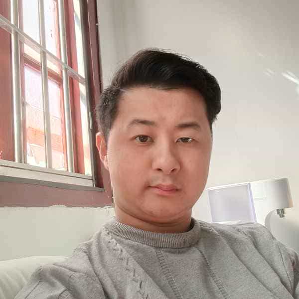 29岁岁福建单身帅哥 - 青海吉缘网