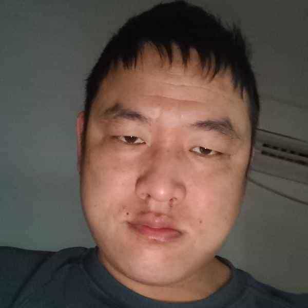 40岁岁湖南单身帅哥 - 青海吉缘网