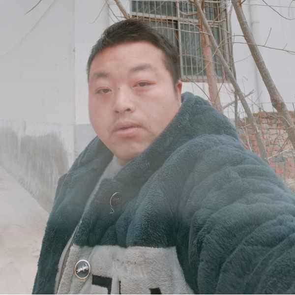 29岁岁安徽单身帅哥 - 青海吉缘网