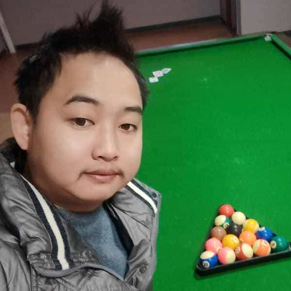 30岁岁湖南单身帅哥 - 青海吉缘网