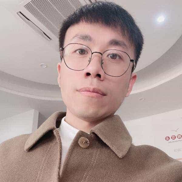 38岁岁浙江单身帅哥 - 青海吉缘网