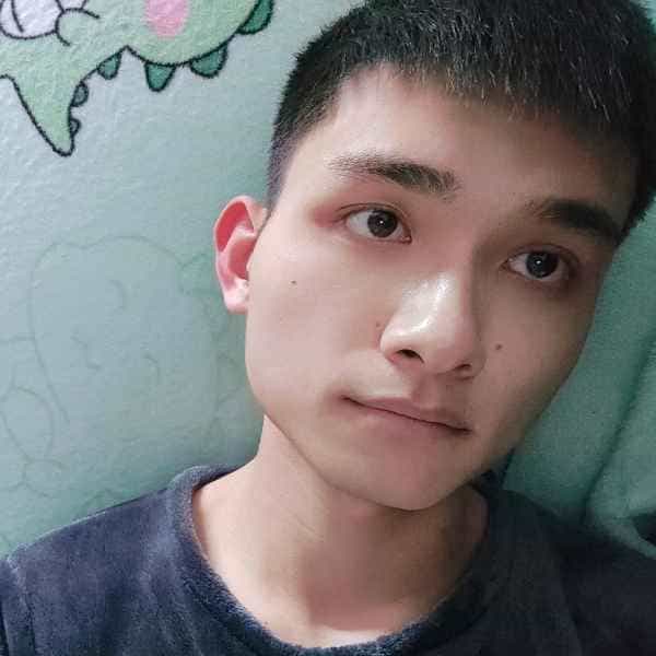 35岁岁湖北单身帅哥 - 青海吉缘网