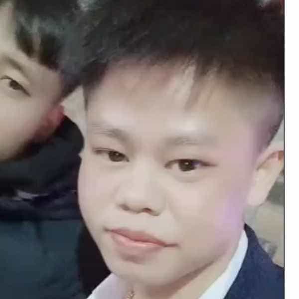 35岁岁广西单身帅哥 - 青海吉缘网